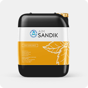 rajwana_printing_packaging_product_01