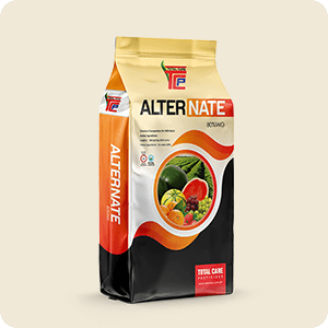 rajwana_printing_packaging_product_03