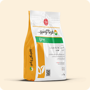 rajwana_printing_packaging_product_07