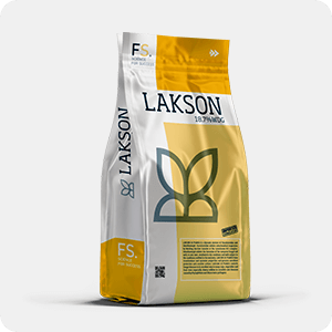 rajwana_printing_packaging_product_08