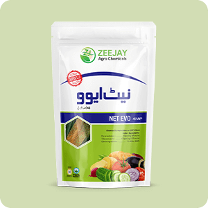 rajwana_printing_packaging_product_10