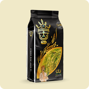 rajwana_printing_packaging_product_12