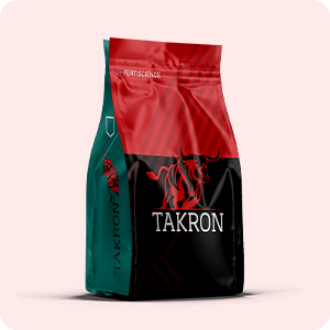 rajwana_printing_packaging_product_13