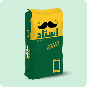 rajwana_printing_packaging_product_15