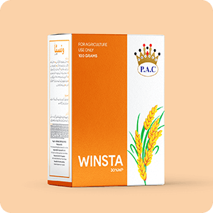 rajwana_printing_packaging_product_17